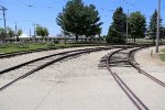 Illinois Railway Museum